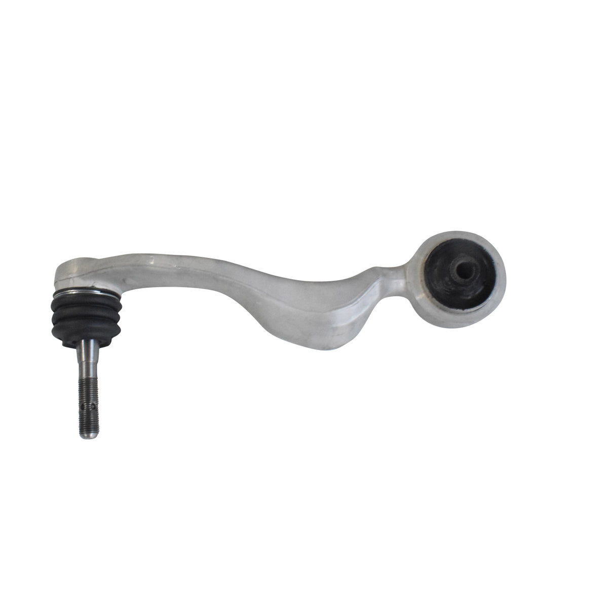 Front Upper Rear Control Arm Left Hand Side Fit For Lexus LS460 USF40 04/2007-01/2013 FCA-LX003L - Machter