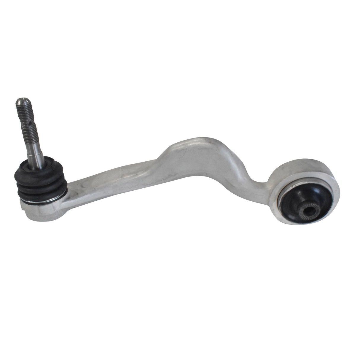 Front Upper Rear Control Arm Left Hand Side Fit For Lexus LS460 USF40 04/2007-01/2013 - Machter