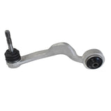 Front Upper Rear Control Arm Left Hand Side Fit For Lexus LS460 USF40 04/2007-01/2013 FCA-LX003L - Machter