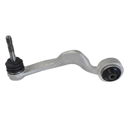 Front Upper Rear Control Arm Left Hand Side Fit For Lexus LS460 USF40 04/2007-01/2013 FCA-LX003L - Machter