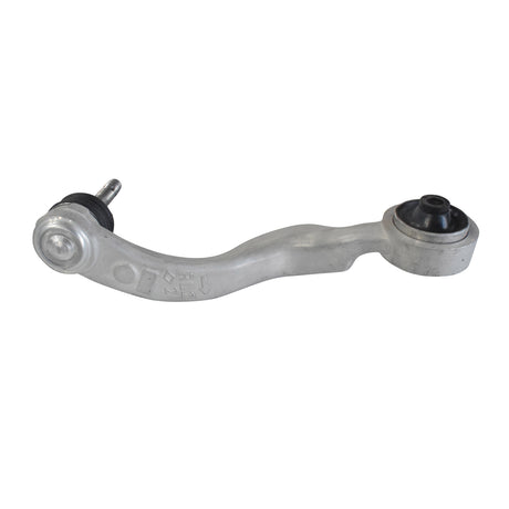 Front Upper Rear Control Arm Left Hand Side Fit For Lexus LS460 USF40 04/2007-01/2013 - Machter