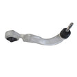 Front Upper Rear Control Arm Left Hand Side Fit For Lexus LS460 USF40 04/2007-01/2013 - Machter