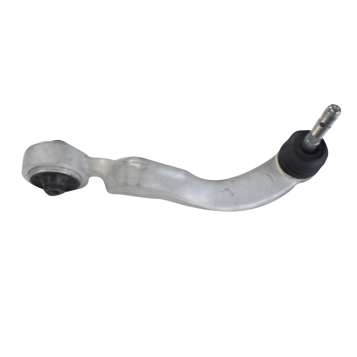 Front Upper Rear Control Arm Left Hand Side Fit For Lexus LS460 USF40 04/2007-01/2013 - Machter