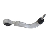 Front Upper Rear Control Arm Left Hand Side Fit For Lexus LS460 USF40 04/2007-01/2013 - Machter