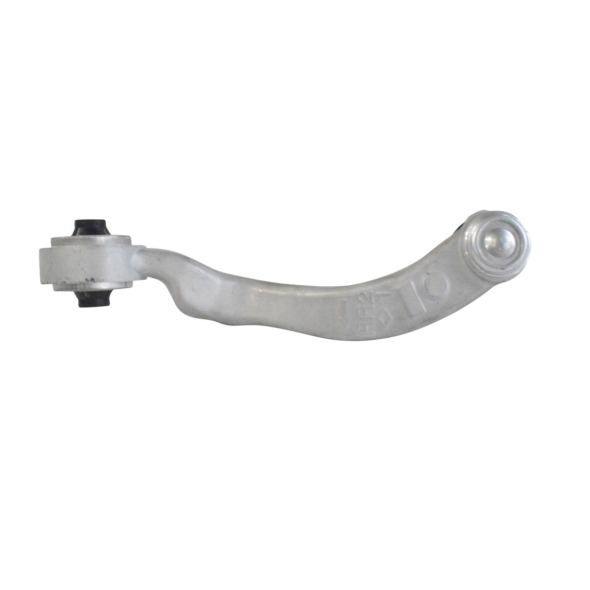 Front Upper Rear Control Arm Right Hand Side Fit For Lexus LS460 USF40 04/2007-01/2013 - Machter