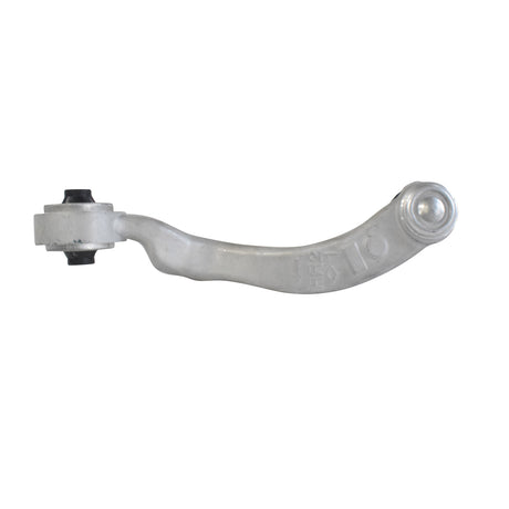 Front Upper Rear Control Arm Right Hand Side Fit For Lexus LS460 USF40 04/2007-01/2013 - Machter