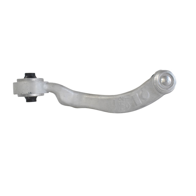 Front Upper Rear Control Arm Right Hand Side Fit For Lexus LS460 USF40 04/2007-01/2013 - Machter