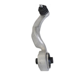 Front Upper Rear Control Arm Right Hand Side Fit For Lexus LS460 USF40 04/2007-01/2013 - Machter