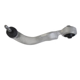 Front Upper Rear Control Arm Right Hand Side Fit For Lexus LS460 USF40 04/2007-01/2013 - Machter