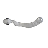 Front Upper Rear Control Arm Right Hand Side Fit For Lexus LS460 USF40 04/2007-01/2013 FCA-LX003R - Machter