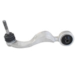 Front Upper Rear Control Arm Right Hand Side Fit For Lexus LS460 USF40 04/2007-01/2013 FCA-LX003R - Machter
