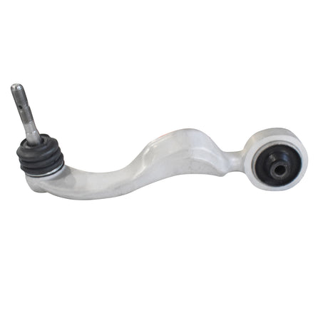Front Upper Rear Control Arm Right Hand Side Fit For Lexus LS460 USF40 04/2007-01/2013 FCA-LX003R - Machter