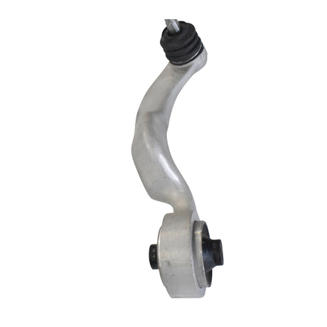 Front Upper Rear Control Arm Right Hand Side Fit For Lexus LS460 USF40 04/2007-01/2013 FCA-LX003R - Machter