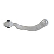 Front Upper Rear Control Arm Right Hand Side Fit For Lexus LS460 USF40 04/2007-01/2013 FCA-LX003R - Machter