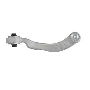 Front Upper Rear Control Arm Right Hand Side Fit For Lexus LS460 USF40 04/2007-01/2013 FCA-LX003R - Machter