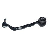 Front Lower Front Control Arm Left Hand Side Fit For Lexus LS460 USF40 04/2007~01/2013 - Machter