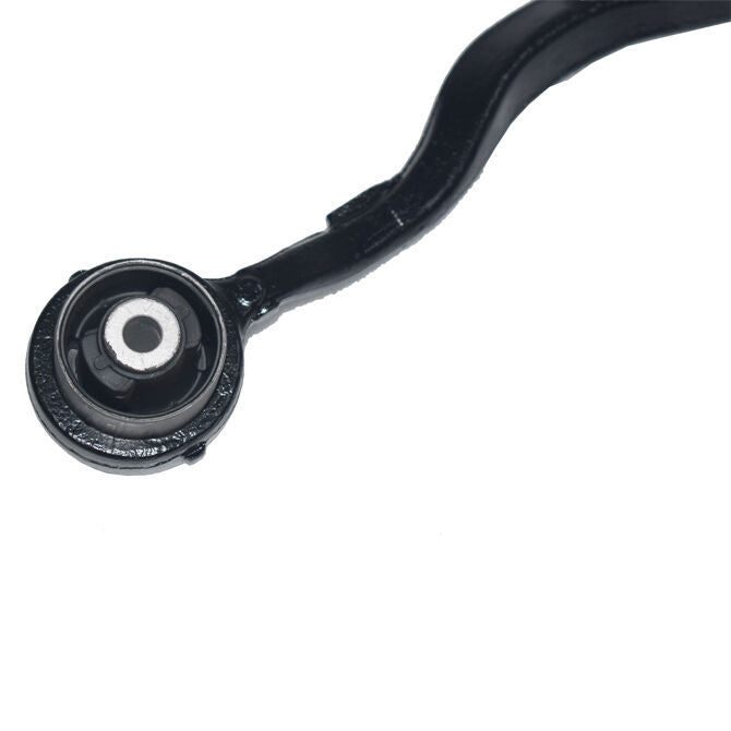 Front Lower Front Control Arm Left Hand Side Fit For Lexus LS460 USF40 04/2007~01/2013 - Machter