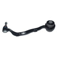Front Lower Front Control Arm Left Hand Side Fit For Lexus LS460 USF40 04/2007~01/2013 FCA-LX004L - Machter
