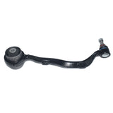 Front Lower Front Control Arm Right Hand Side Fit For Lexus LS460 USF40 04/2007~01/2013 - Machter