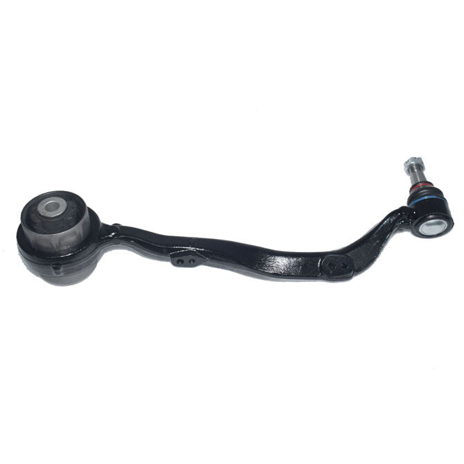 Front Lower Front Control Arm Right Hand Side Fit For Lexus LS460 USF40 04/2007~01/2013 - Machter