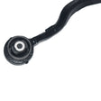 Front Lower Front Control Arm Right Hand Side Fit For Lexus LS460 USF40 04/2007~01/2013 - Machter