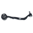 Front Lower Front Control Arm Right Hand Side Fit For Lexus LS460 USF40 04/2007~01/2013 FCA-LX004R - Machter