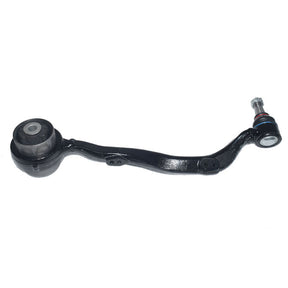 Front Lower Front Control Arm Right Hand Side Fit For Lexus LS460 USF40 04/2007~01/2013 FCA-LX004R - Machter