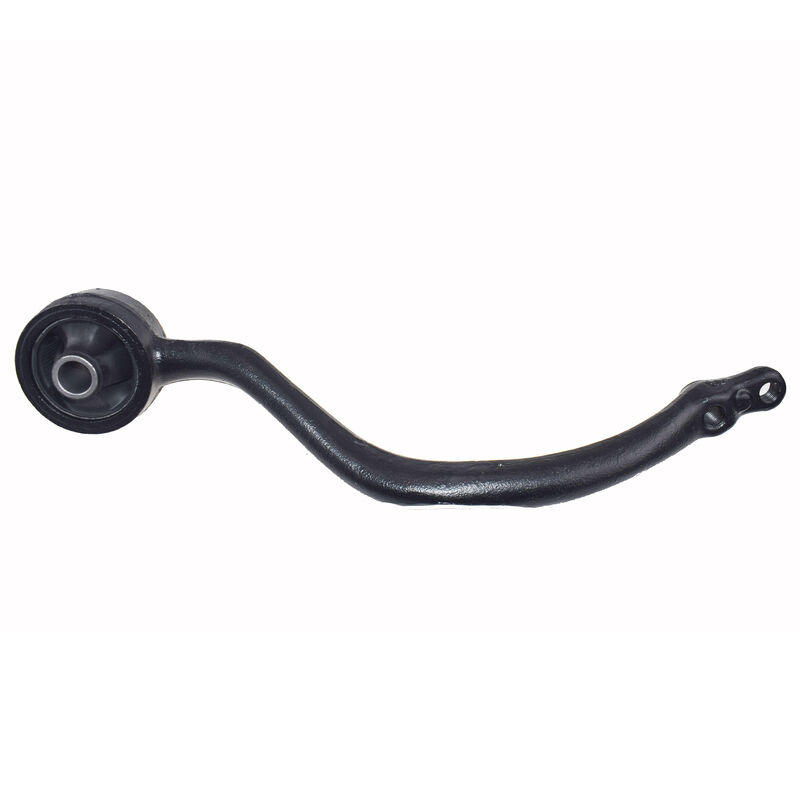Front Left Lower Control Arm Bent Type Fit For Lexus GS300 JZS160 1997-2005 SC430 UZZ40 2001-2010 FCA-LX005L - Machter