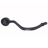 Front Left Lower Control Arm Bent Type Fit For Lexus GS300 JZS160 1997-2005 SC430 UZZ40 2001-2010 FCA-LX005L - Machter