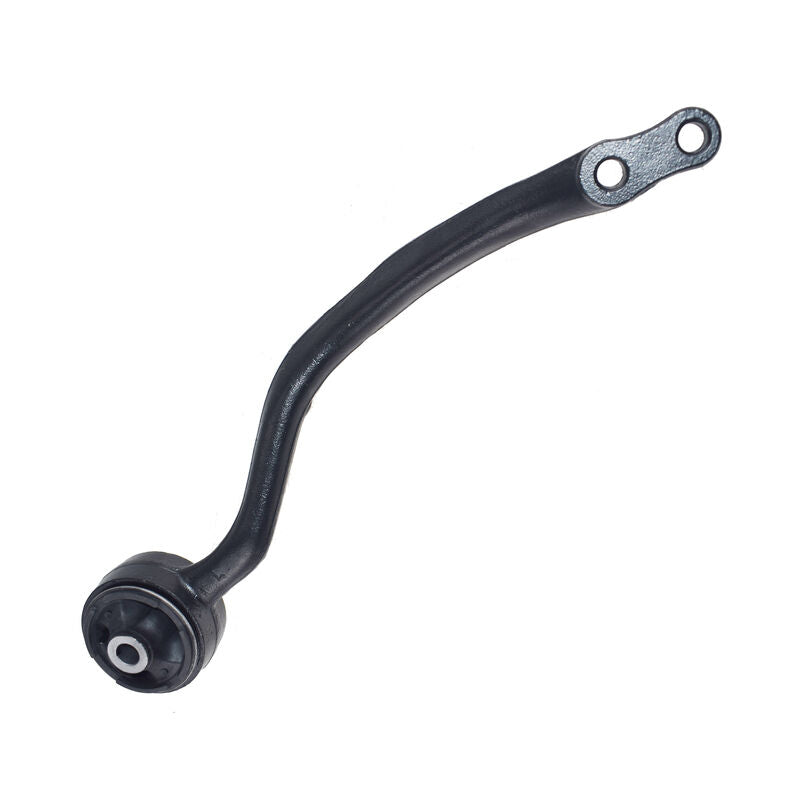 Front Left Lower Control Arm Bent Type Fit For Lexus GS300 JZS160 1997-2005 SC430 UZZ40 2001-2010 FCA-LX005L - Machter