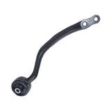 Front Left Lower Control Arm Bent Type Fit For Lexus GS300 JZS160 1997-2005 SC430 UZZ40 2001-2010 FCA-LX005L - Machter