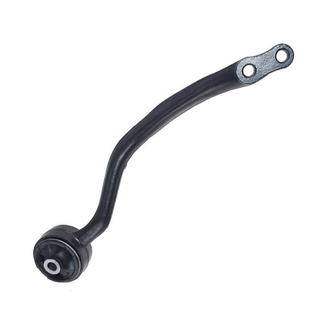 Front Left Lower Control Arm Bent Type Fit For Lexus GS300 JZS160 1997-2005 SC430 UZZ40 2001-2010 - Machter