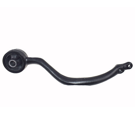 Front Left Lower Control Arm Bent Type Fit For Lexus GS300 JZS160 1997-2005 SC430 UZZ40 2001-2010 - Machter