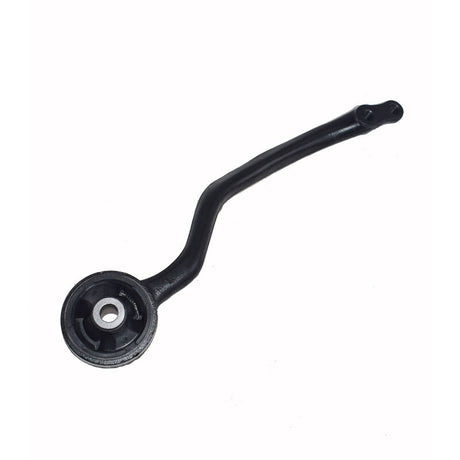 Front Left Lower Control Arm Bent Type Fit For Lexus GS300 JZS160 1997-2005 SC430 UZZ40 2001-2010 - Machter