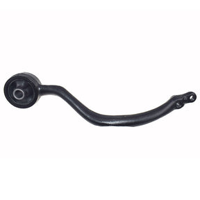 Front Left Lower Control Arm Bent Type Fit For Lexus GS300 JZS160 1997-2005 SC430 UZZ40 2001-2010 FCA-LX005L - Machter