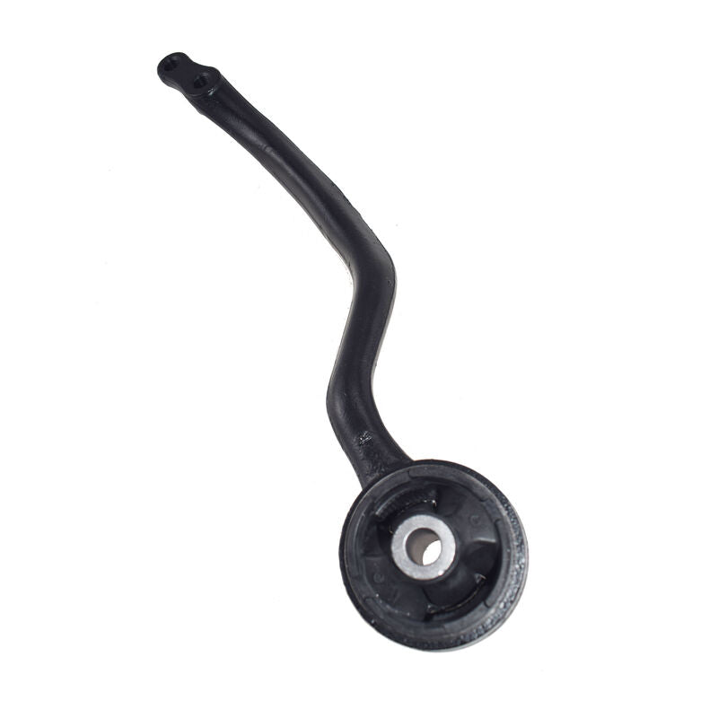 Front Right Lower Control Arm Bent Type Fit For Lexus GS300 JZS160 1997-2005 SC430 UZZ40 2001-2010 FCA-LX005R - Machter