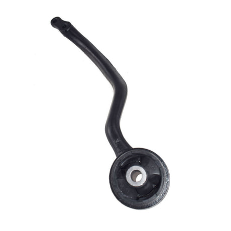 Front Right Lower Control Arm Bent Type Fit For Lexus GS300 JZS160 1997-2005 SC430 UZZ40 2001-2010 FCA-LX005R - Machter