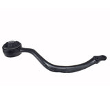Front Right Lower Control Arm Bent Type Fit For Lexus GS300 JZS160 1997-2005 SC430 UZZ40 2001-2010 FCA-LX005R - Machter