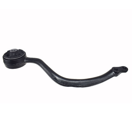 Front Right Lower Control Arm Bent Type Fit For Lexus GS300 JZS160 1997-2005 SC430 UZZ40 2001-2010 FCA-LX005R - Machter