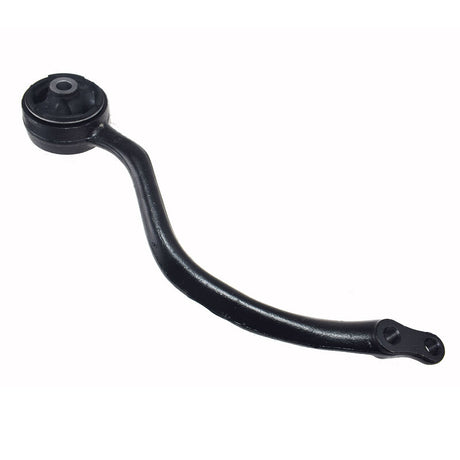 Front Right Lower Control Arm Bent Type Fit For Lexus GS300 JZS160 1997-2005 SC430 UZZ40 2001-2010 - Machter