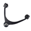 Front Upper Control Arm Left Hand Side With Ball Joint Fit For Lexus GS300 JZS160 1998-2005 FCA-LX006L - Machter