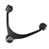 Front Upper Control Arm Left Hand Side With Ball Joint Fit For Lexus GS300 JZS160 1998-2005 - Machter