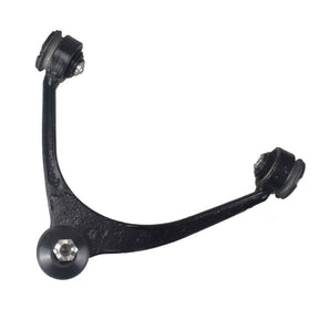 Front Upper Control Arm Left Hand Side With Ball Joint Fit For Lexus GS300 JZS160 1998-2005 FCA-LX006L - Machter