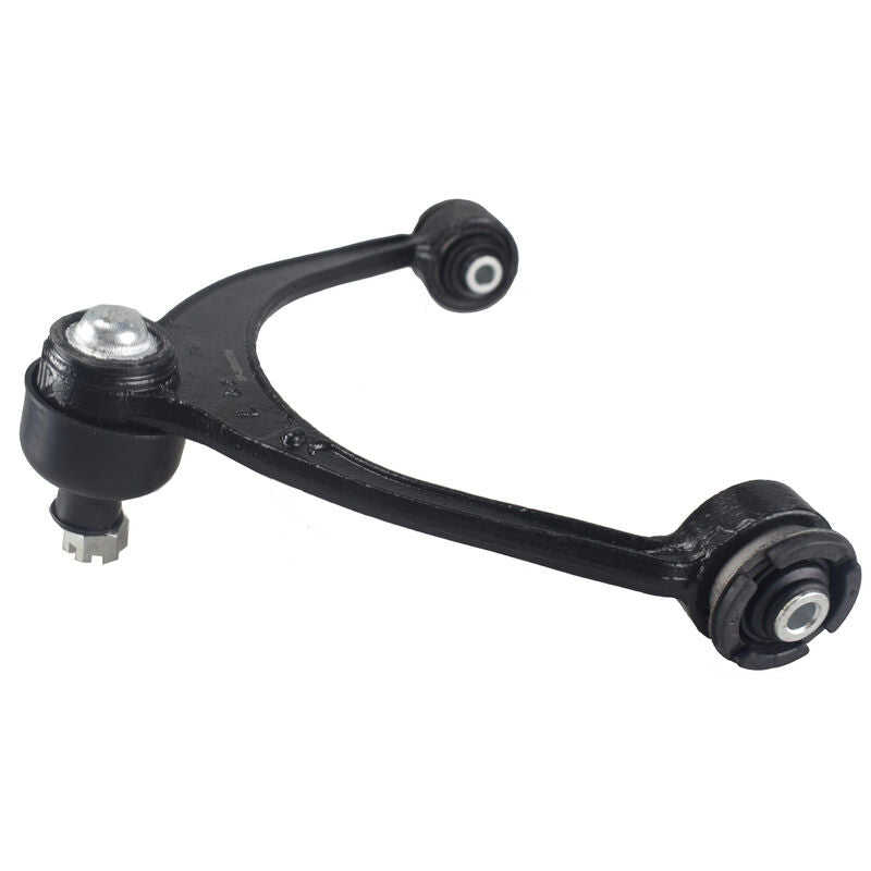 Front Upper Control Arm Left Hand Side With Ball Joint Fit For Lexus GS300 JZS160 1998-2005 - Machter