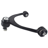 Front Upper Control Arm Left Hand Side With Ball Joint Fit For Lexus GS300 JZS160 1998-2005 - Machter