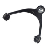 Front Upper Control Arm Right Hand Side With Ball Joint Fit For Lexus GS300 JZS160 1998-2005 - Machter