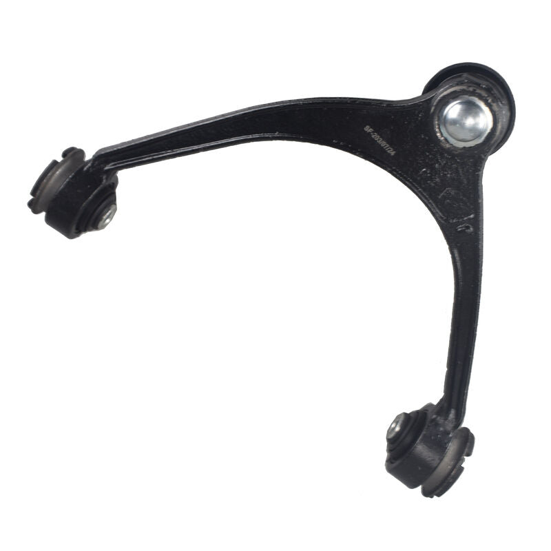 Front Upper Control Arm Right Hand Side With Ball Joint Fit For Lexus GS300 JZS160 1998-2005 - Machter