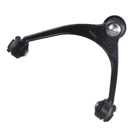 Front Upper Control Arm Right Hand Side With Ball Joint Fit For Lexus GS300 JZS160 1998-2005 - Machter