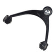Front Upper Control Arm Right Hand Side With Ball Joint Fit For Lexus GS300 JZS160 1998-2005 FCA-LX006R - Machter