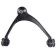 Front Upper Control Arm Right Hand Side With Ball Joint Fit For Lexus GS300 JZS160 1998-2005 - Machter